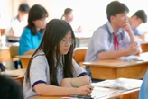 Sở GD-ĐT TP HCM: Sẽ quy định giờ tan học buổi chiều không trước 16 giờ 30 phút