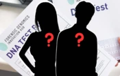 Sao nữ bị ép mang con đi xét nghiệm ADN: Kết quả 99,99% huyết thống, nhà trai lật lọng "còn 0,01% không phải con ruột"