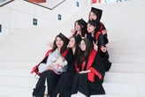 Lý do Ngoại thương mãi luôn là "lò đào tạo Hoa hậu" xịn nhất Việt Nam!