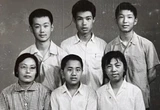 12 tuổi đọc sách toán đại học, 35 tuổi trở thành giáo sư Harvard, bậc thầy thống kê hàng đầu thế giới quyết rời bỏ Mỹ về nước cống hiến: Tôi không quên gốc gác, quyết phát triển nước nhà