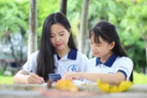 Đại học Quốc gia TP.HCM công nhận tín chỉ từ bậc THPT