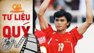 Cầu thủ miền Tây vô địch AFF Cup, từng ngẩng cao đầu khi từ chối bán độ ở SEA Games