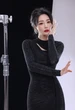 Mỹ nhân sở hữu body bốc lửa nhất showbiz nhưng không ai muốn cưới