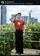 Tùng Dương tuyên bố: Tới bây giờ Sơn Tùng vẫn là cái tên hot nhất và chưa ai thay thế