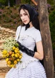 Hoa hậu Bùi Quỳnh Hoa nộp đơn tố cáo, công bố kết quả điều tra từ cơ quan chức năng