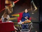Mối duyên cho chuyện tình hơn nửa thế kỷ của hai NSND Ngọc Lan - Ngô Mạnh Lân