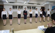 Một công việc trong mơ với thu nhập "miễn bàn", được đi khắp nơi nhưng tiêu chuẩn khắt khe đến bất ngờ