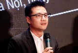 Đạo diễn Khải Anh rời VTV sau 25 năm cống hiến
