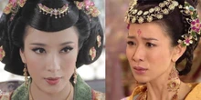 10 phim cổ trang cung đấu Trung Quốc hay nhất mọi thời đại, hạng 1 chiếu 186 lần vẫn hot rần rần