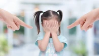 Cha mẹ càng không làm 4 hành động này trong mâm cơm, con cái càng hiếu thảo: Nếu gia đình bạn không có thì xin chúc mừng