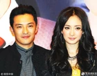 Đây là nam diễn viên nghèo nhất showbiz: U50 vẫn ngửa tay xin tiền mẹ, vợ mỹ nhân khổ quá cũng bỏ đi