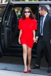 Selena Gomez gây sốc visual trước thềm đám cưới: Xinh đẹp sắc sảo khó tin