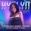 “Nữ hoàng mùa hè” hủy show tại Việt Nam vì ế vé?
