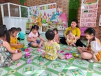 Chi tiết cách tính tiền lương dạy thêm giờ đối với nhà giáo mới nhất