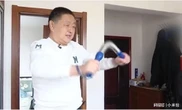 Ông lão 73 tuổi một mực tìm bạn đời trẻ đẹp, 20 lần xem mắt vẫn chưa ưng ý: "Tôi có quyền đặt điều kiện!"