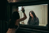 5 phim 18+ Hàn Quốc hay nhất 1 năm qua: Toàn mỹ nhân đẹp ná thở, cấm tuyệt đối trẻ em