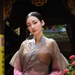 Mỹ nhân Việt lọt top 100 người đẹp nhất thế giới, visual cỡ nào mà suýt vượt mặt Phạm Băng Băng?