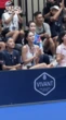 Kỳ Hân rạng rỡ xuất hiện ở PPA Tour Asia sau chấn thương nghiêm trọng vì pickleball, đam mê khó bỏ!