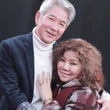 Nữ NSND là Chủ tịch APPA, rời phố thị về Thạch Thất sống, U80 thấy có lỗi với chồng con