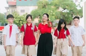 Bộ GD&ĐT dự kiến "cấm" nhà giáo ép buộc cha mẹ đóng góp các khoản tiền trái quy định