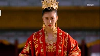 10 Hoàng hậu đẹp nhất Hàn Quốc: Kim Tae Hee bét bảng, hạng 1 đúng chuẩn "sách giáo khoa cổ trang"