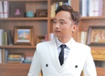 Thu nhập của YouTuber "chủ tịch giả nghèo" Hoàng Văn Đức trước khi bị khởi tố