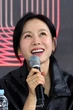 Son Ye Jin và nỗi bất an sau khi cưới Hyun Bin, sinh con