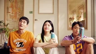 Vái trời đừng để phim Hàn này lên sóng: Nghe tên đã sợ khiếp vía, nữ chính nhận vai thì đúng không biết xấu hổ