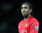 Cựu sao Man United đối diện án tù vì trốn nghĩa vụ