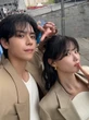 "Em gái quốc dân" Kim Yoo Jung tình tứ cỡ này với "bạn trai", nhưng vẫn chối đây đẩy chuyện ở Nha Trang?