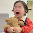 Đứa trẻ lớn lên trong sự la mắng sẽ có 4 vết sẹo cả đời khó lành