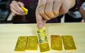 Phó Thủ tướng: Mở ngay trang thông tin điện tử về giá vàng để minh bạch giá