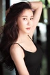 Mỹ nhân U60 gây sửng sốt với body như gái 20, vì 14 người đàn ông mà lâm cảnh tan tành