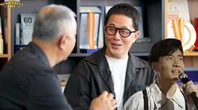 Showbiz có 1 nam ca sĩ từng nhận cả thùng rác đầy vàng vào sinh nhật, lí do là vì… quá béo?