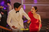 Đen đủi lắm mới xem trúng phim của Park Min Young, rating 0% vì lý do đố ai bênh vực được