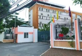 Hà Nội: Sẽ xử lý nghiêm sự việc học sinh có hành vi không đúng mực với cô giáo