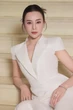 Diễn viên Phương Oanh lập vi bằng