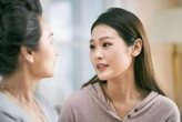 Cuộc gọi của bố mẹ sau khi cho em trai tiền mua nhà khiến tôi nhận ra sự thật về tình yêu thương gia đình!