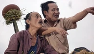 Cuộc đời trái ngược của cặp bài trùng nổi tiếng nhất Gặp nhau cuối tuần