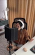 Sốc trước danh tính mỹ nhân hát mở màn Tử Chiến Trên Không: Hot girl cover đời đầu, có hit rồi lặn mất tăm