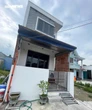 Xây nhà trên đất người khác: Nguyên đơn yêu cầu bồi thường hơn 160 triệu đồng