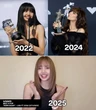 Thành viên nhiều tranh cãi nhất BLACKPINK bị kiện ngay sau khi làm nên lịch sử Kpop