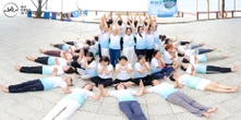 “Hôm nay tôi vui vì...” và những niềm hạnh phúc nhỏ bé của bệnh nhân K
