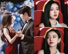 10 thiên kim tiểu thư đẹp nhất Trung Quốc: Lưu Diệc Phi sao mà sang dữ vậy, hạng 1 đẳng cấp không ai chê nổi