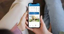 Công an cảnh báo khẩn tới người dân sau sự cố tại CIC: Tuyệt đối không trả lời cuộc gọi, tin nhắn mời xóa nợ xấu, yêu cầu khóa tài khoản, chuyển tiền,...