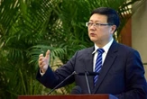 Cựu hiệu trưởng Đại học số 1 châu Á chỉ ra 3 kiểu học sinh "thông minh giả", lớn lên khó thành công, cha mẹ nên chú ý