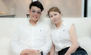 Chàng trai 33 tuổi yêu mẹ bạn cùng lớp, chi hẳn 6 tỷ mua quà "độc lạ" và cái kết bất ngờ