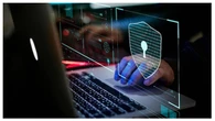 CIC bị hacker tấn công, VNCERT khuyến cáo người dân nâng cao cảnh giác