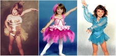 Britney Spears thời trẻ xứng đáng "phong thần": "Búp bê tóc vàng" xinh không tả xiết, tạo trend cả 1 thế hệ