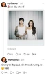 Nữ ca sĩ Việt “lên bờ xuống ruộng” vì em út BTS, có hành động bị lên án quấy rối idol toàn cầu